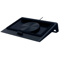 RAZER Laptop Cooling Pad - 2