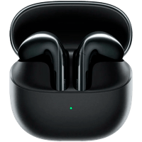 Xiaomi Buds 6 Graphite Black - 1
