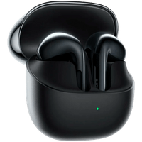 Xiaomi Buds 6 Graphite Black - 2