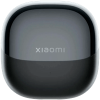 Xiaomi Buds 6 Graphite Black - 2 Xiaomi Buds 6 Graphite Black - 2