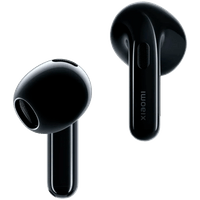 Xiaomi Buds 6 Graphite Black - 3 Xiaomi Buds 6 Graphite Black - 3