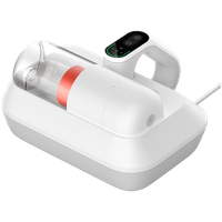 Xiaomi Dust Mite Vacuum Cleaner Pro EU - 1