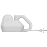 Xiaomi Dust Mite Vacuum Cleaner Pro EU - 2