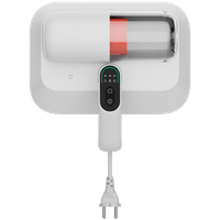 Xiaomi Dust Mite Vacuum Cleaner Pro EU - 3