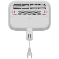 Xiaomi Dust Mite Vacuum Cleaner Pro EU - 4