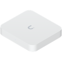 Ubiquiti UXG-Max-EU multi-WAN UniFi gateway with full 2.5... - 3