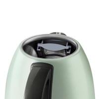 BUYDEEM Electric Kettle - 4