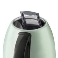 BUYDEEM Electric Kettle - 6