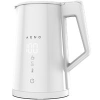 AENO Electric Kettle EK8S Smart: 1850-2200W