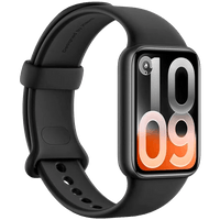 Xiaomi Smart Band 10 Pro Midnight Black - 2