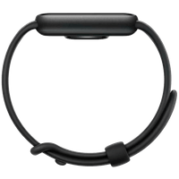 Xiaomi Smart Band 10 Pro Midnight Black - 3