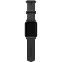 Xiaomi Smart Band 10 Pro Midnight Black - 4