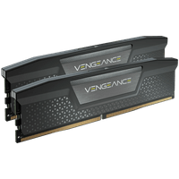 CORSAIR DDR5 - 1