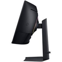 Monitor LED Samsung Odyssey Neo G7... - 2