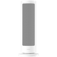 Xiaomi Smart Graphene Heater EU - 1