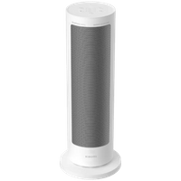 Xiaomi Smart Graphene Heater EU - 2
