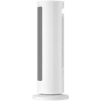 Xiaomi Smart Graphene Heater EU - 2