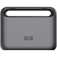 Mijia Tool Kit - 2 Mijia Tool Kit - 2