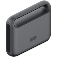 Mijia Tool Kit - 3 Mijia Tool Kit - 3
