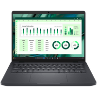 Dell Pro Max 14 (MC14250) - 1