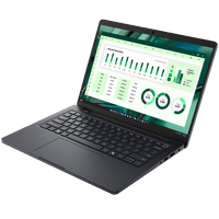 Dell Pro Max 14 (MC14250) - 2