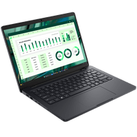 Dell Pro Max 14 (MC14250) - 2