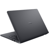 Dell Pro Max 14 (MC14250) - 3