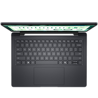 Dell Pro Max 14 (MC14250) - 4