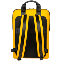 TUCANO GOMMO BACKPACKS FOR Laptop 15.6/ MacBook Pro 16... - 2 TUCANO GOMMO BACKPACKS FOR Laptop 15.6/ MacBook Pro 16... - 2