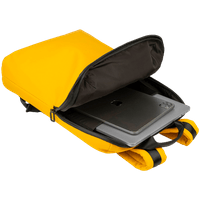 TUCANO GOMMO BACKPACKS FOR Laptop 15.6/ MacBook Pro 16... - 2