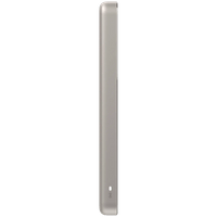 Xiaomi Super Slim Magnetic Power Bank 5000 Gold - 2