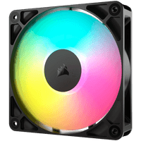 CORSAIR RS120 ARGB - 2