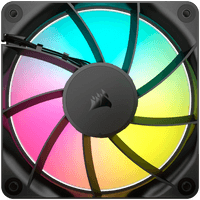 CORSAIR RS120 ARGB - 3