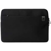 TUCANO TOP SLEEVES FOR MacBook Pro 15 (2016 - 2019)/... - 1 TUCANO TOP SLEEVES FOR MacBook Pro 15 (2016 - 2019)/... - 1
