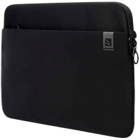 TUCANO TOP SLEEVES FOR MacBook Pro 15 (2016 - 2019)/... - 2 TUCANO TOP SLEEVES FOR MacBook Pro 15 (2016 - 2019)/... - 2