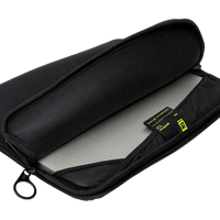 TUCANO TOP SLEEVES FOR MacBook Pro 15 (2016 - 2019)/... - 2