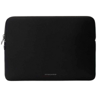 TUCANO TOP SLEEVES FOR MacBook Pro 15 (2016 - 2019)/... - 3