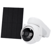 Imou Cell PT Solar KIT - 2