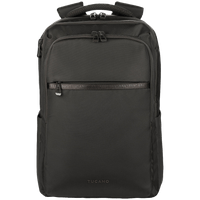TUCANO PLANET AGS BACKPACKS FOR... - 1