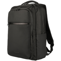 TUCANO PLANET AGS BACKPACKS FOR... - 2