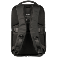 TUCANO PLANET AGS BACKPACKS FOR... - 2