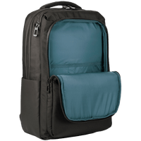 TUCANO PLANET AGS BACKPACKS FOR... - 3