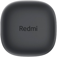 Redmi Buds 6 Play Blue - 4