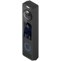 G6 Entry Pro Outdoor Camera with Smart Features - 2 G6 Entry Pro Outdoor Camera with Smart Features - 2