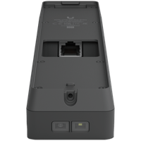 G6 Entry Pro Outdoor Camera with Smart Features - 4 G6 Entry Pro Outdoor Camera with Smart Features - 4