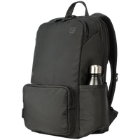 TUCANO PLANET BACKPACKS FOR MacBook Pro 16/ Laptop 15.6... - 2