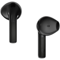 Edifier W200Ts TWS Earbuds, BT V5.3, Touch controls, Up... - 2