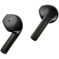 Edifier W200Ts TWS Earbuds, BT V5.3, Touch controls, Up... - 3