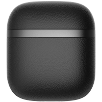 Edifier W200Ts TWS Earbuds, BT V5.3, Touch controls, Up... - 4