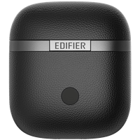 Edifier W200Ts TWS Earbuds, BT V5.3, Touch controls, Up... - 5